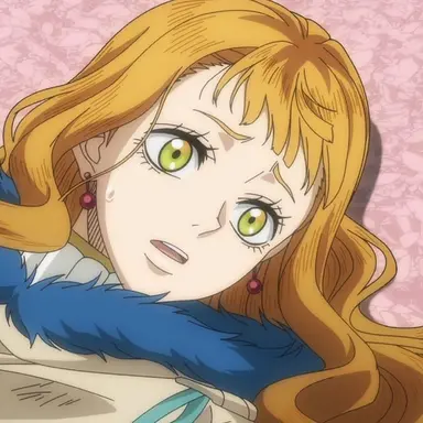 Profile image of ミモザ