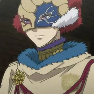 Profile image of ウィリアム