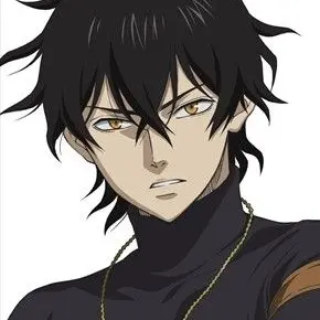 Profile image of ユノ