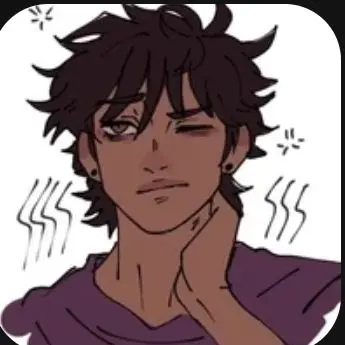 Profile image of Ryan