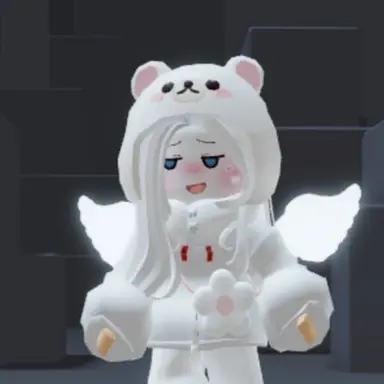 Profile image of 하영