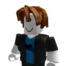 Profile image of 베이컨