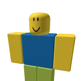 Profile image of 뉴비