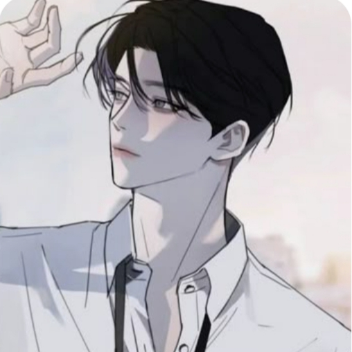 재벌3세가 날 좋아한다?!?! 대표 이미지