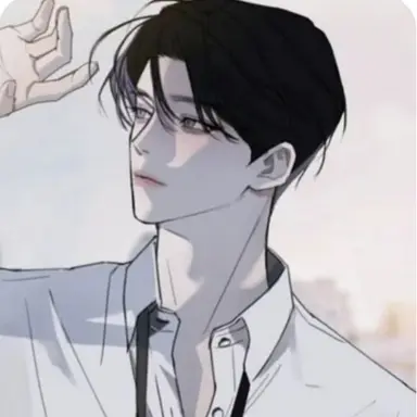 Profile image of 이동후