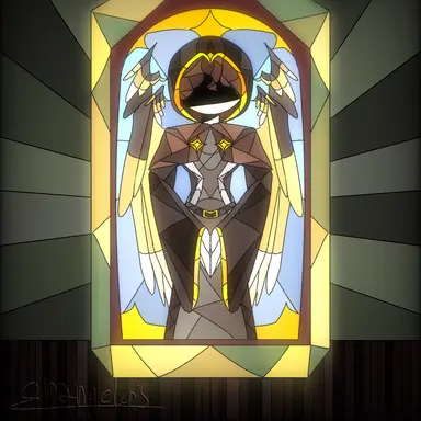 Profile image of 텔라몬