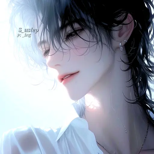 S_uslep의 천이현