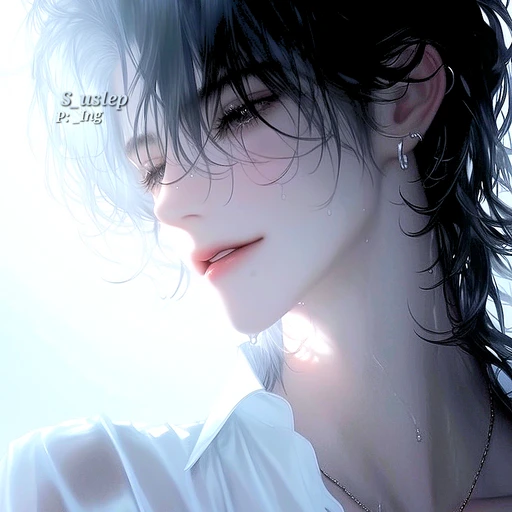 천이현