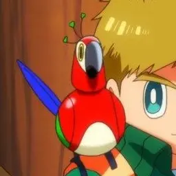 Profile image of 퀴즈