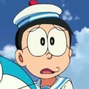 Profile image of 진구