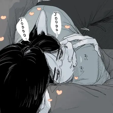 Profile image of 悠