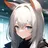 ヨツバ