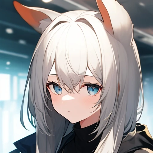 ヨツバ