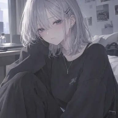 Profile image of Yuki