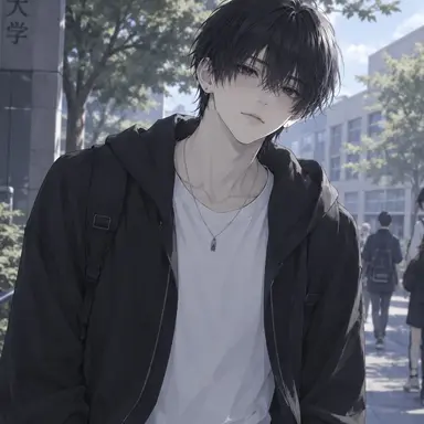 Profile image of Sota