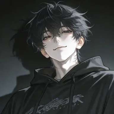 Profile image of 天笠 柊磨