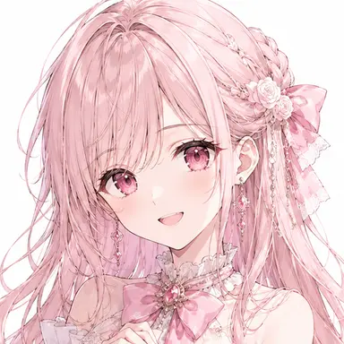 Profile image of 에밀리아 로즈벨