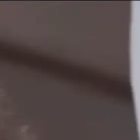 Profile image of 이지훈