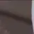 이지훈