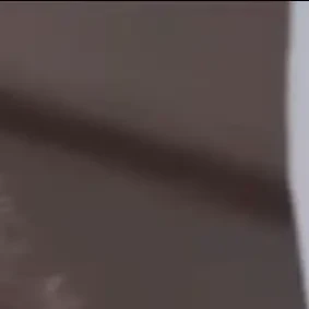 이지훈