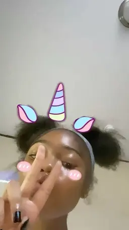 Profile image of Zuri