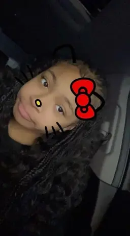 Profile image of Zuri
