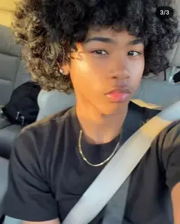 Profile image of Ryan
