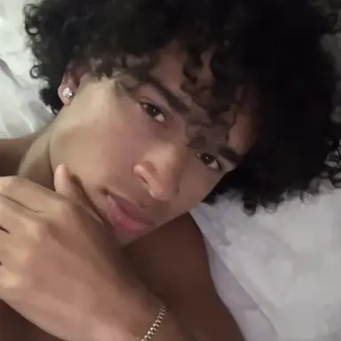 Profile image of Ryan