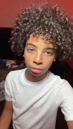 Profile image of Jayden