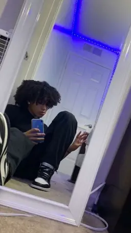 Profile image of Jayden