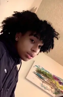 Profile image of Jayden