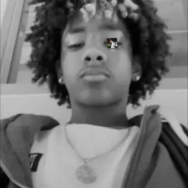 Profile image of Jayden