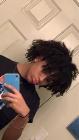 Profile image of Jayden