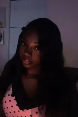 Profile image of Kaliyah