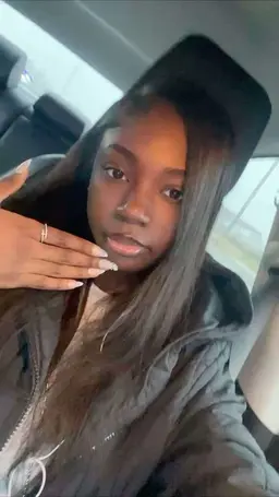 Profile image of Kaliyah