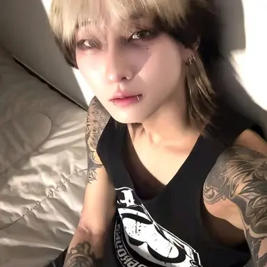 Profile image of Alex