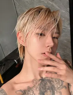 Profile image of Alex