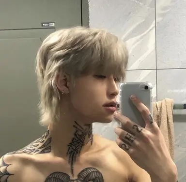 Profile image of Alex