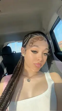 Profile image of PICTURES OF YOU IVY