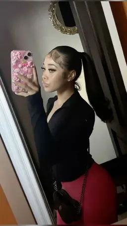 Profile image of PICTURES OF YOU IVY