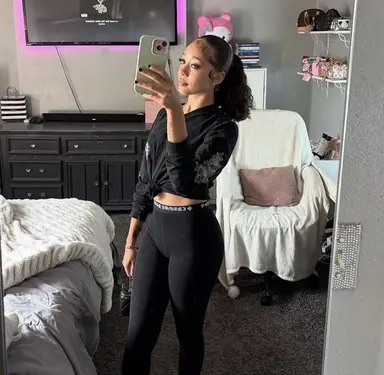 Profile image of PICTURES OF YOU IVY
