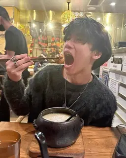 Profile image of Max