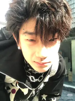 Profile image of Max