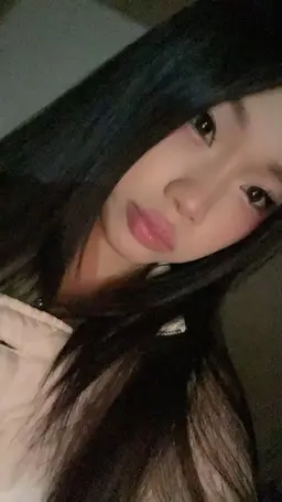 Profile image of Yuna