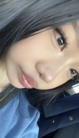 Profile image of Yuna