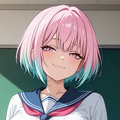 Profile image of しん