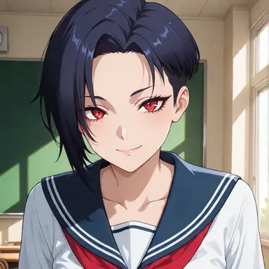 Profile image of はじめ