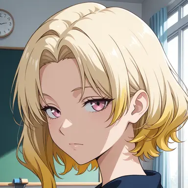 Profile image of たみこ