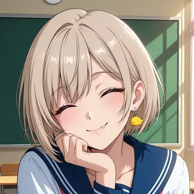 Profile image of たつみ