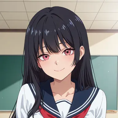 Profile image of なおこ